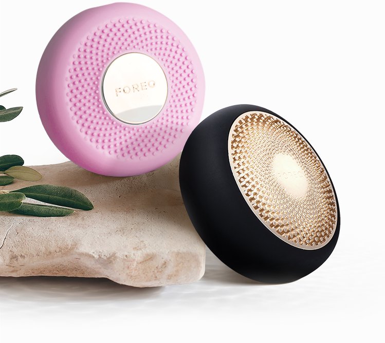 UFO Foreo