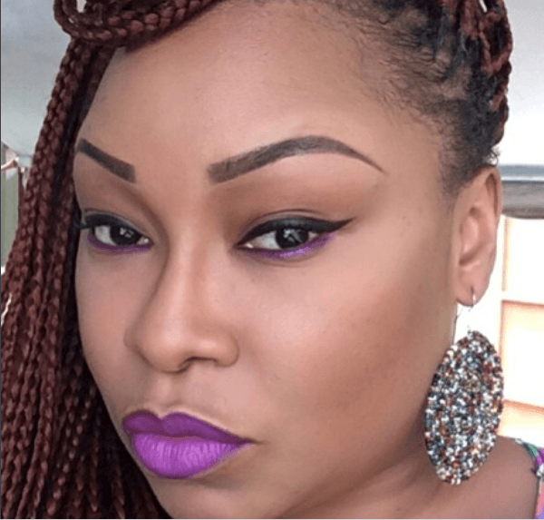 Copyrights : Viola Mensah Setalmaa