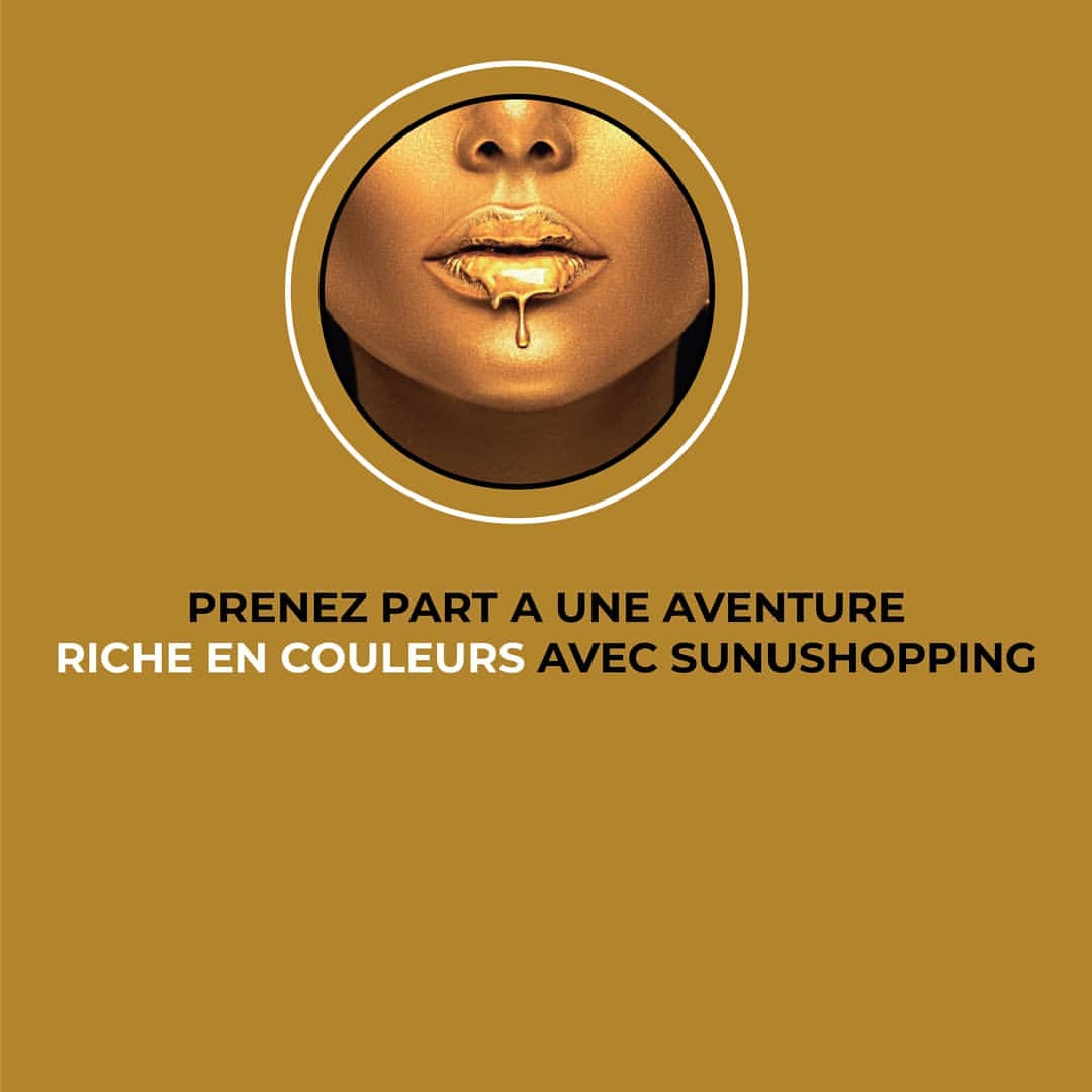 Image sunushopping