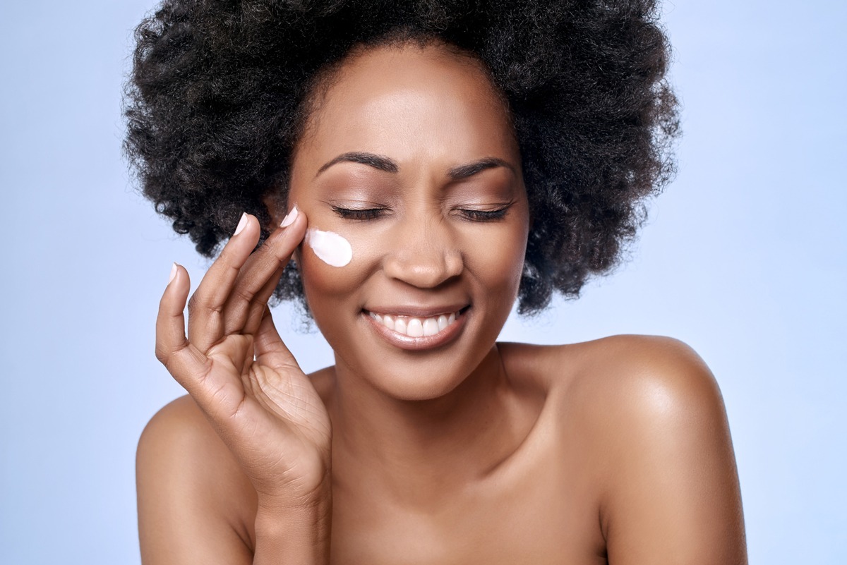 Bix'Activ: soin pour peau grasse