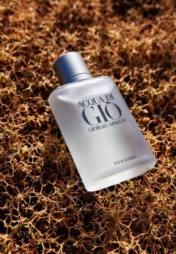 Sélection des 5 parfums homme et femme à convoiter pour les fêtes de fin d'année
