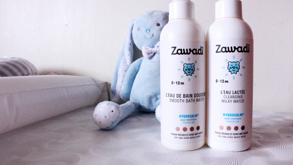 zawadi-cosméticques-soins-pour-enfants