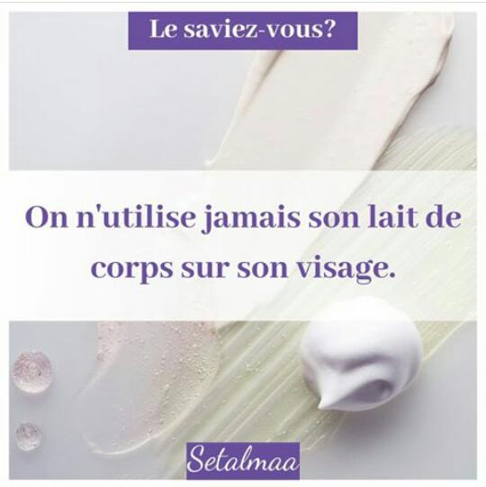 Crèmes visage pour peau noire : Laquelle utiliser en fonction de son type de peau ?