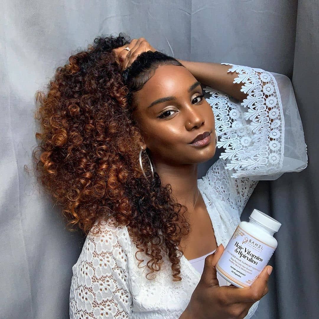 20 marques africaines de cosmétique à découvrir en 2020