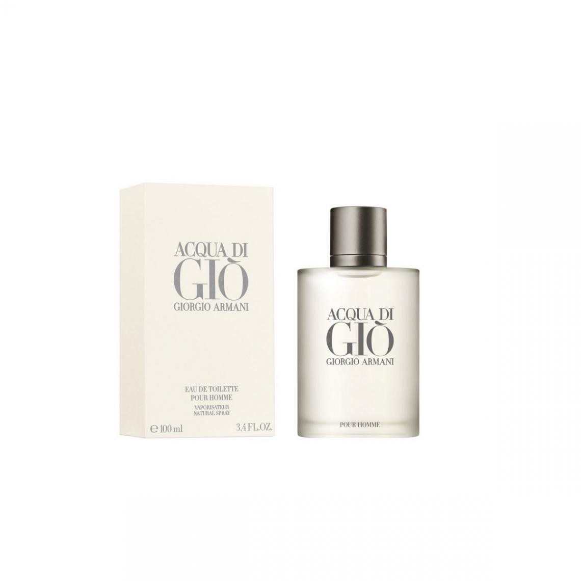 Un des parfums de la marque les plus prisés Comme une Evidence - L'Eau de Parfum 100ml
