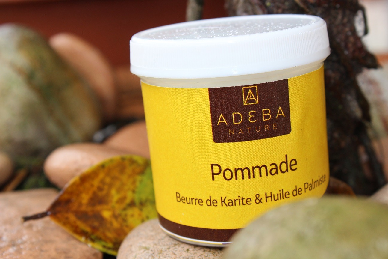 20 marques africaines de cosmétique à découvrir en 2020