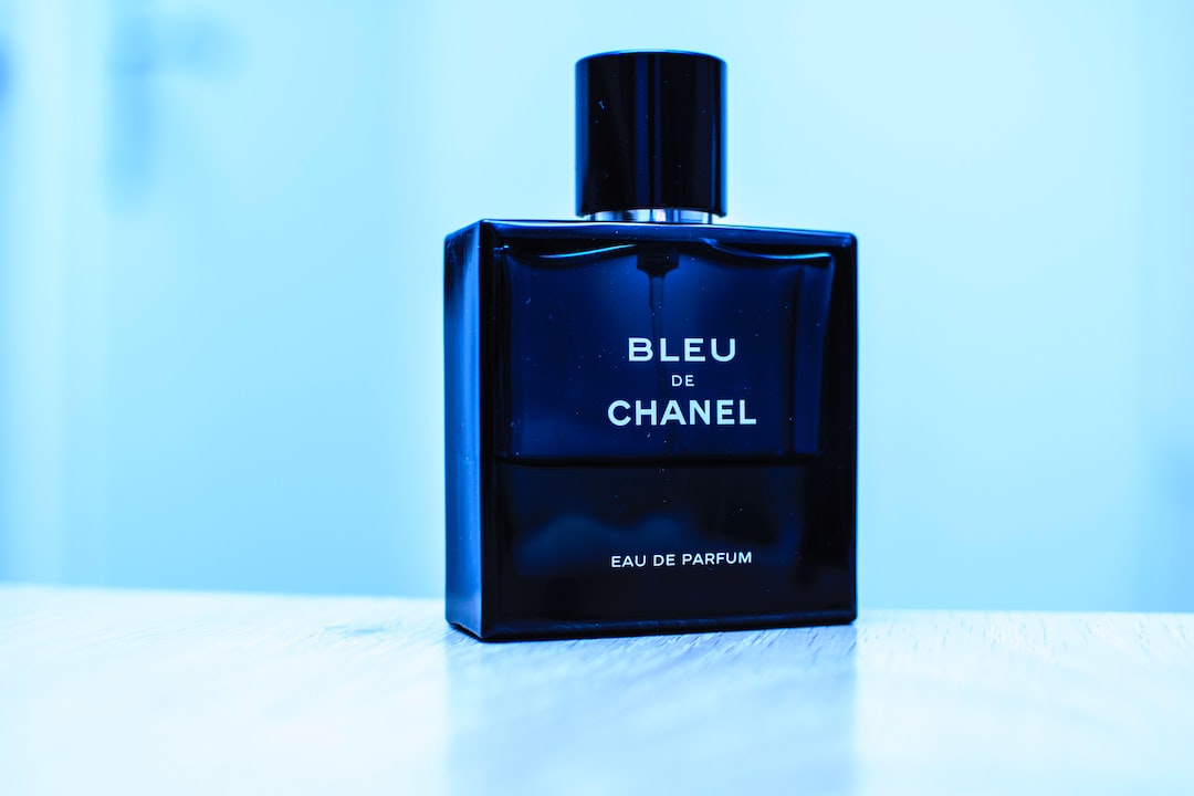 trouver des parfums de grandes marques au Sénégal