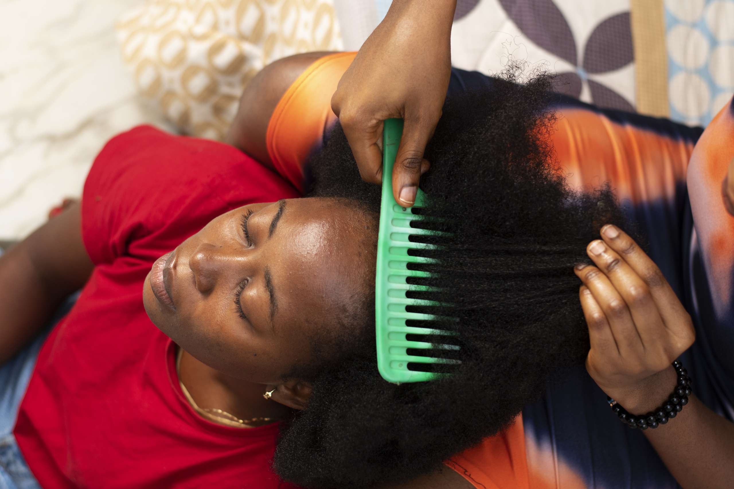 afro-mouvement-nappy-temps-esthétiques