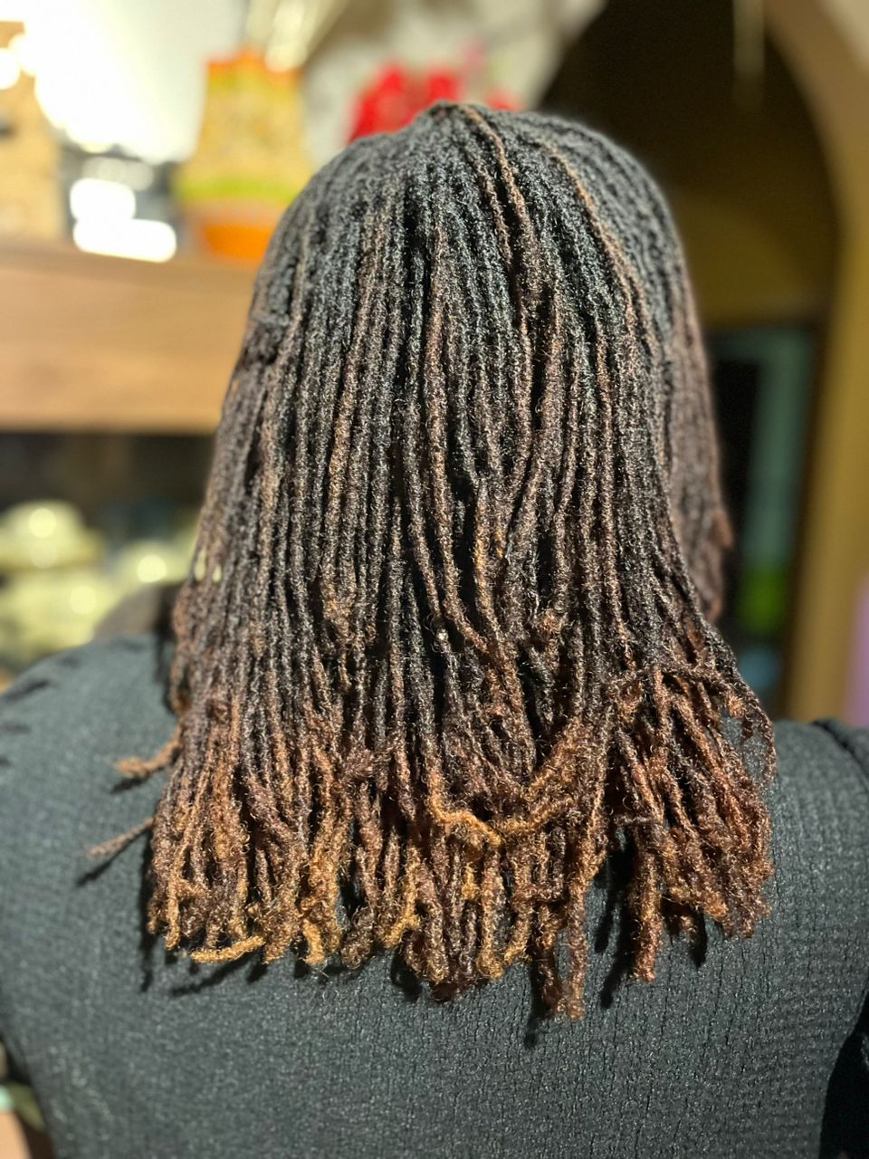 afro-nature-dakar-microlocks-setalmaa