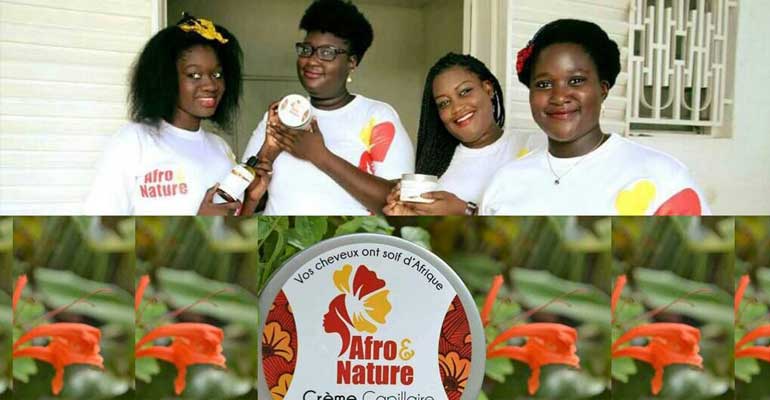 afro-nature-cheveux-made-in-africa-soins-capillaires