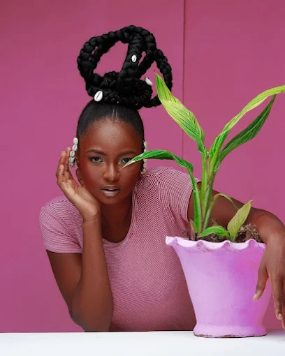 afro_hair_addict_salon_de_coiffure_afro_setalmaa
