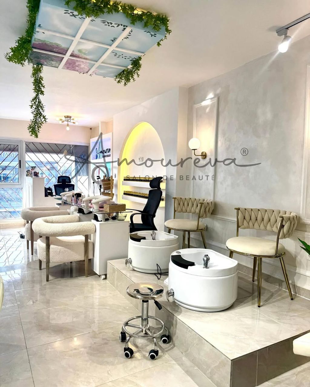  amoureva-salon-de-coiffure-connaitre-2025-setalmaa