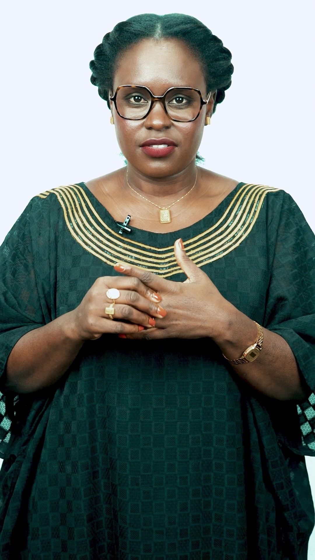 annonce_parents-afrique