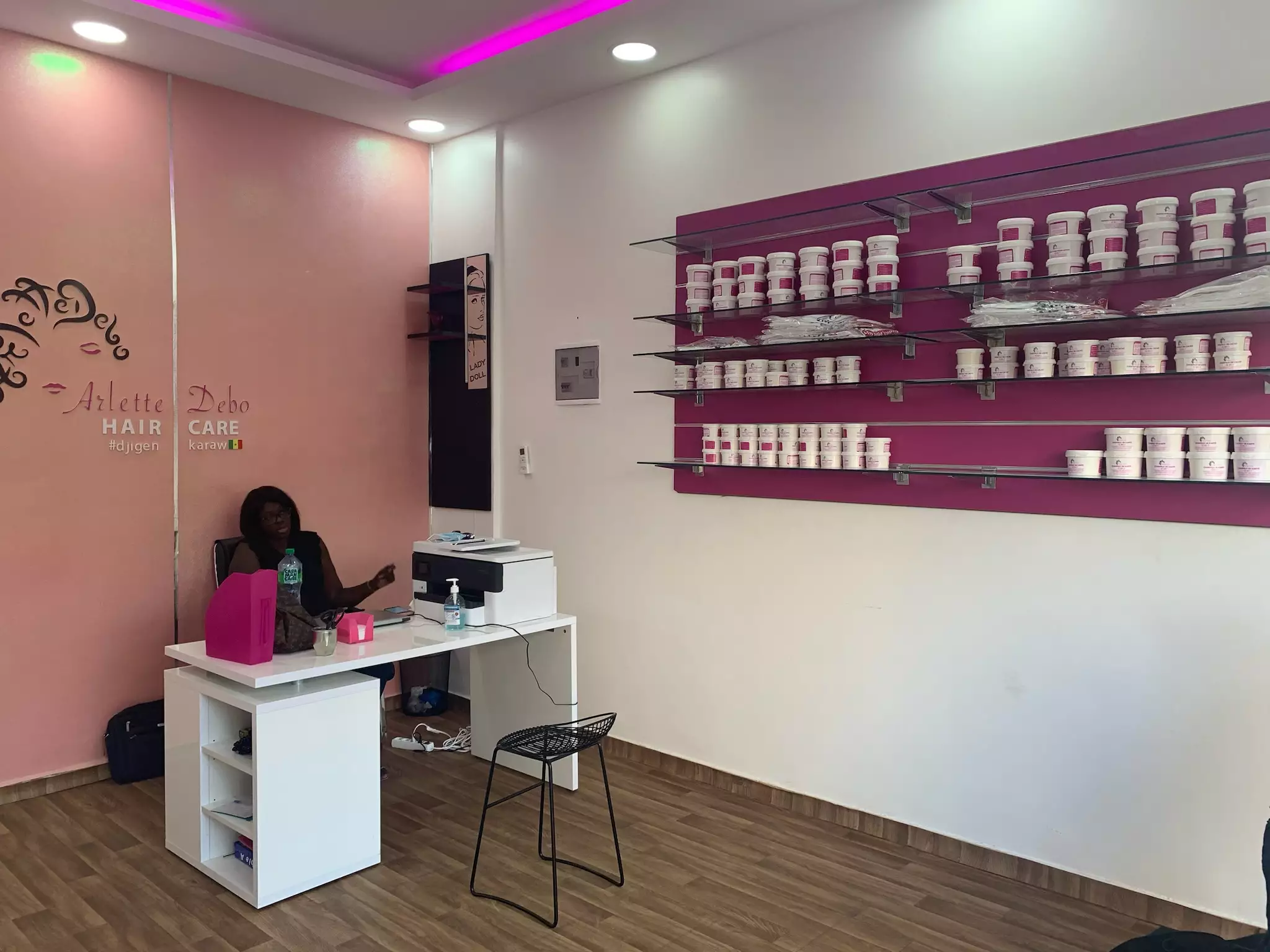 arlette-debo-salon-senegal.