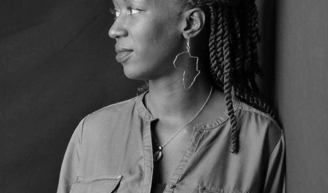 Ces marques afro-françaises qui cherchent à pénétrer le marché africain