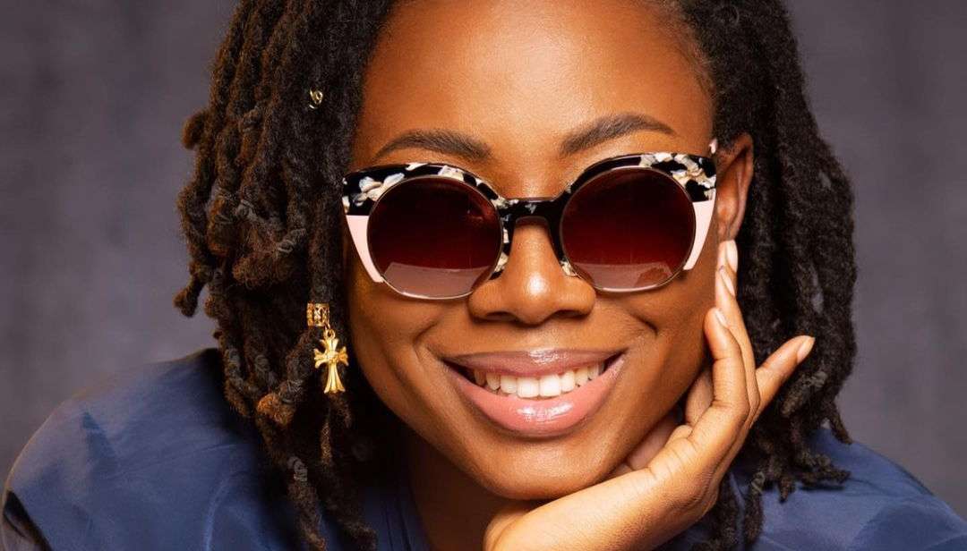 banniere locks en Afrique Christelle