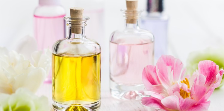 L'eau micellaire : Ce que vous ignoriez à son sujet