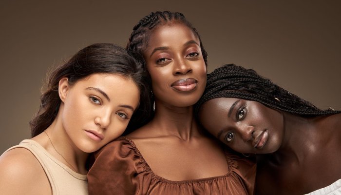  beauté-simple-wuré-setalmaa