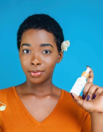 20 marques africaines de cosmétique à découvrir en 2020