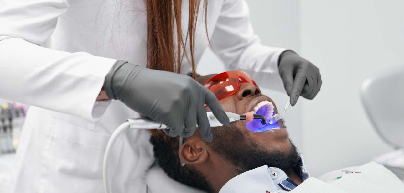 blanchiment-dentaire-Afrique-francophone-dentisterie-setalmaa.j