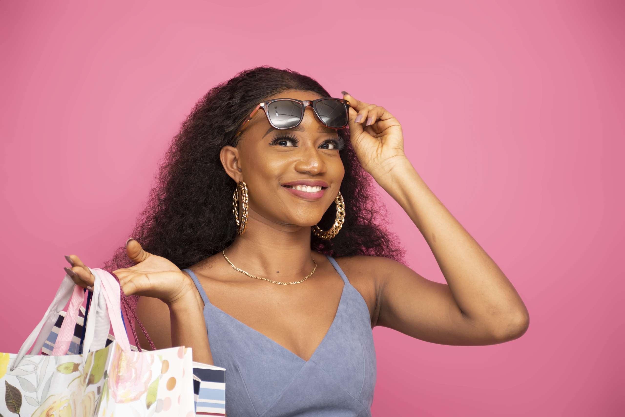 budget-beauté-femme-africaine-maximaliste-setalmaa