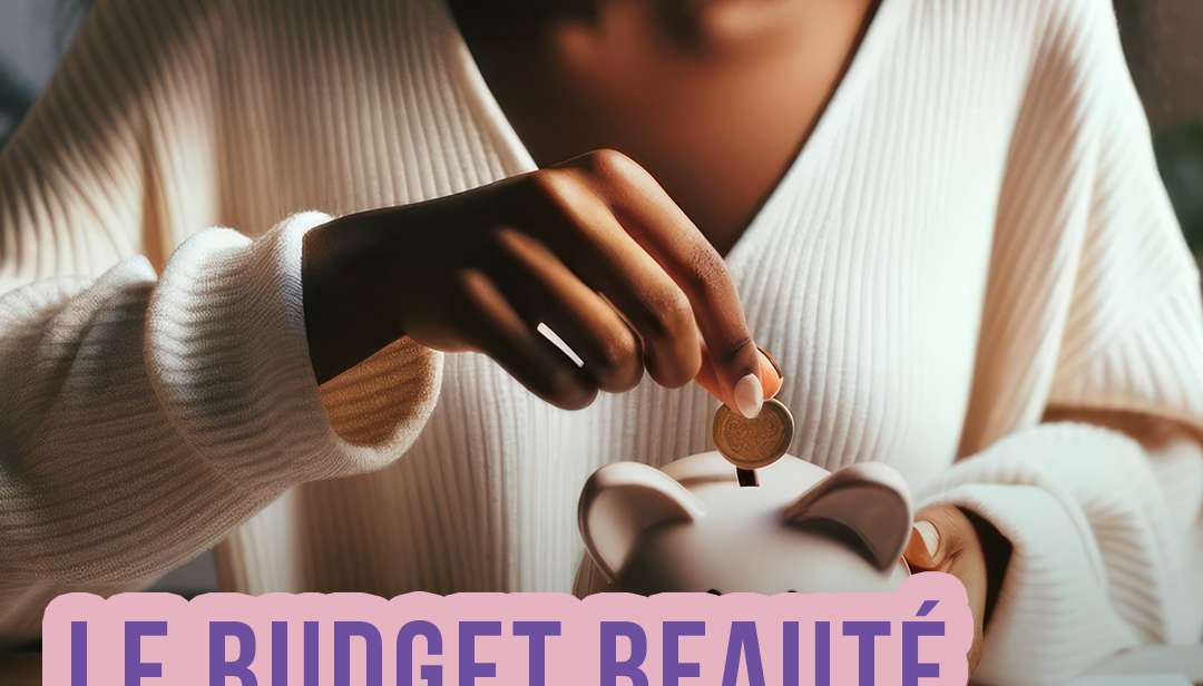 budget-beauté-femme-africaine-setalmaa