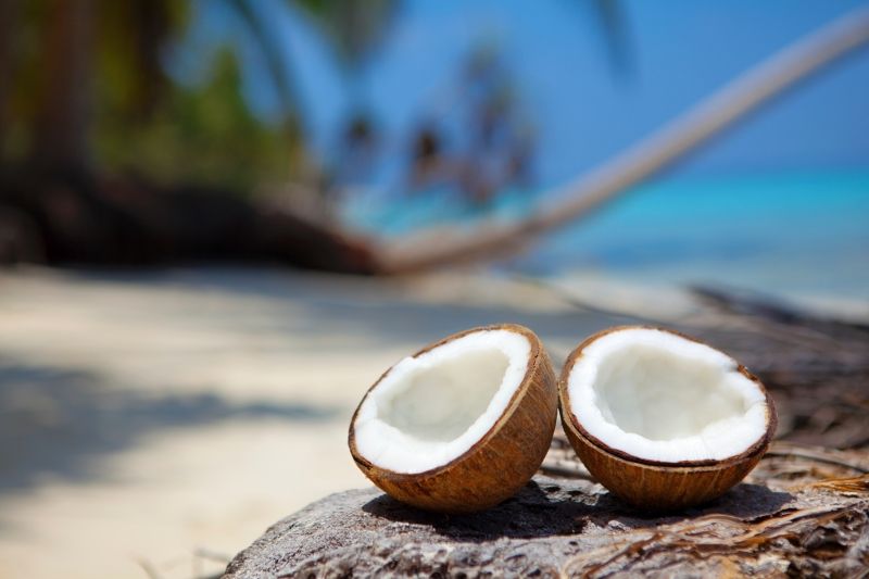 coco