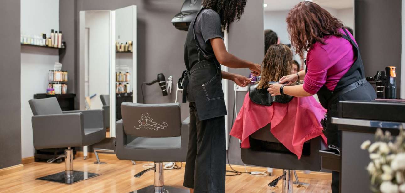 ces-salons-de-coiffures-connaitre-Afrique-2025-setalmaa