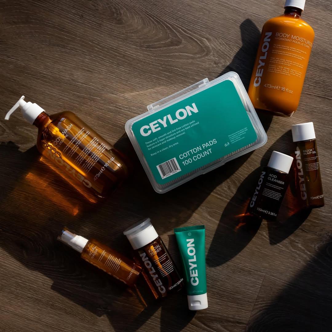 ceylon-skincare-usa-grooming-soins-hommes-afro-setalmaa