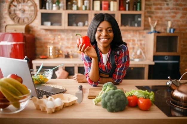 4 habitudes alimentaires à adopter pour une peau rayonnante
