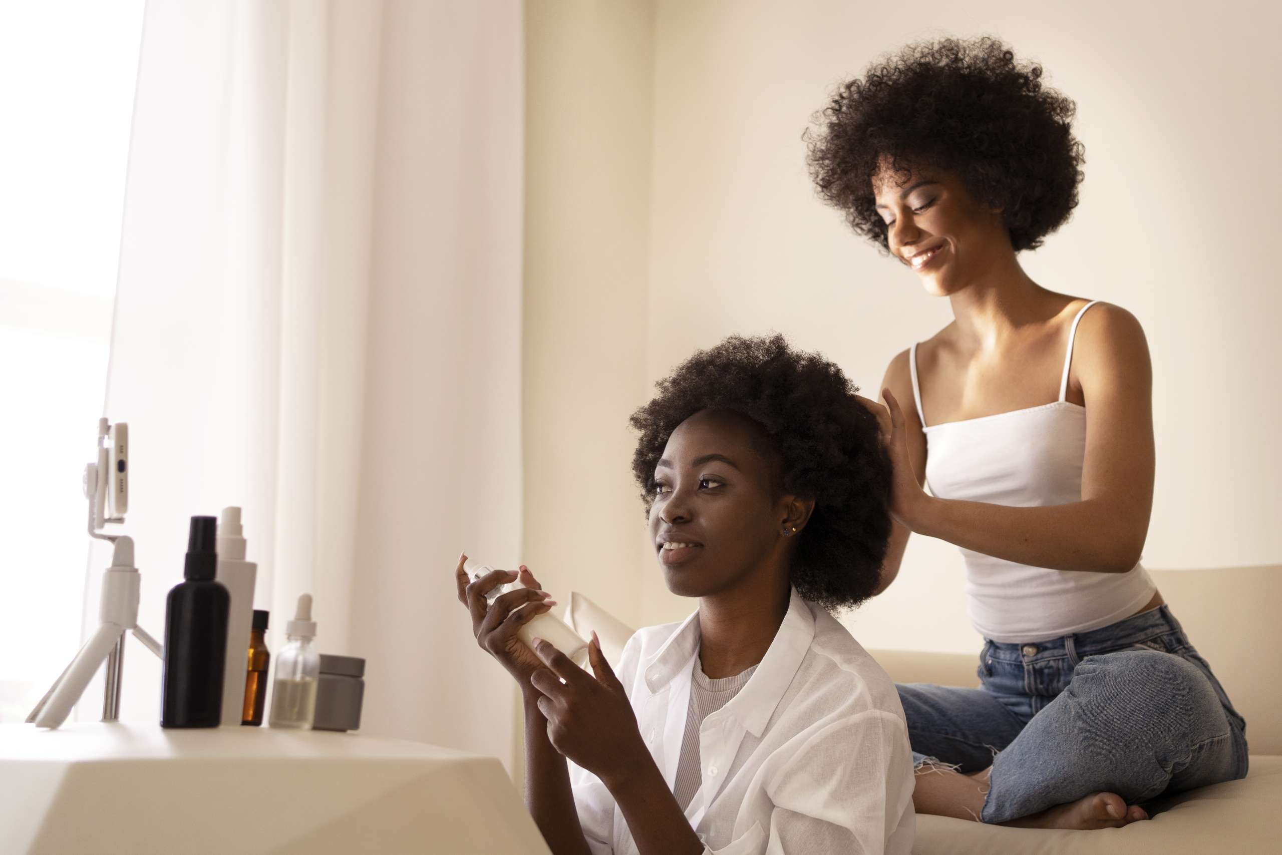 cheveux-afro-amour-femmes-africaines-avantages-setalmaa