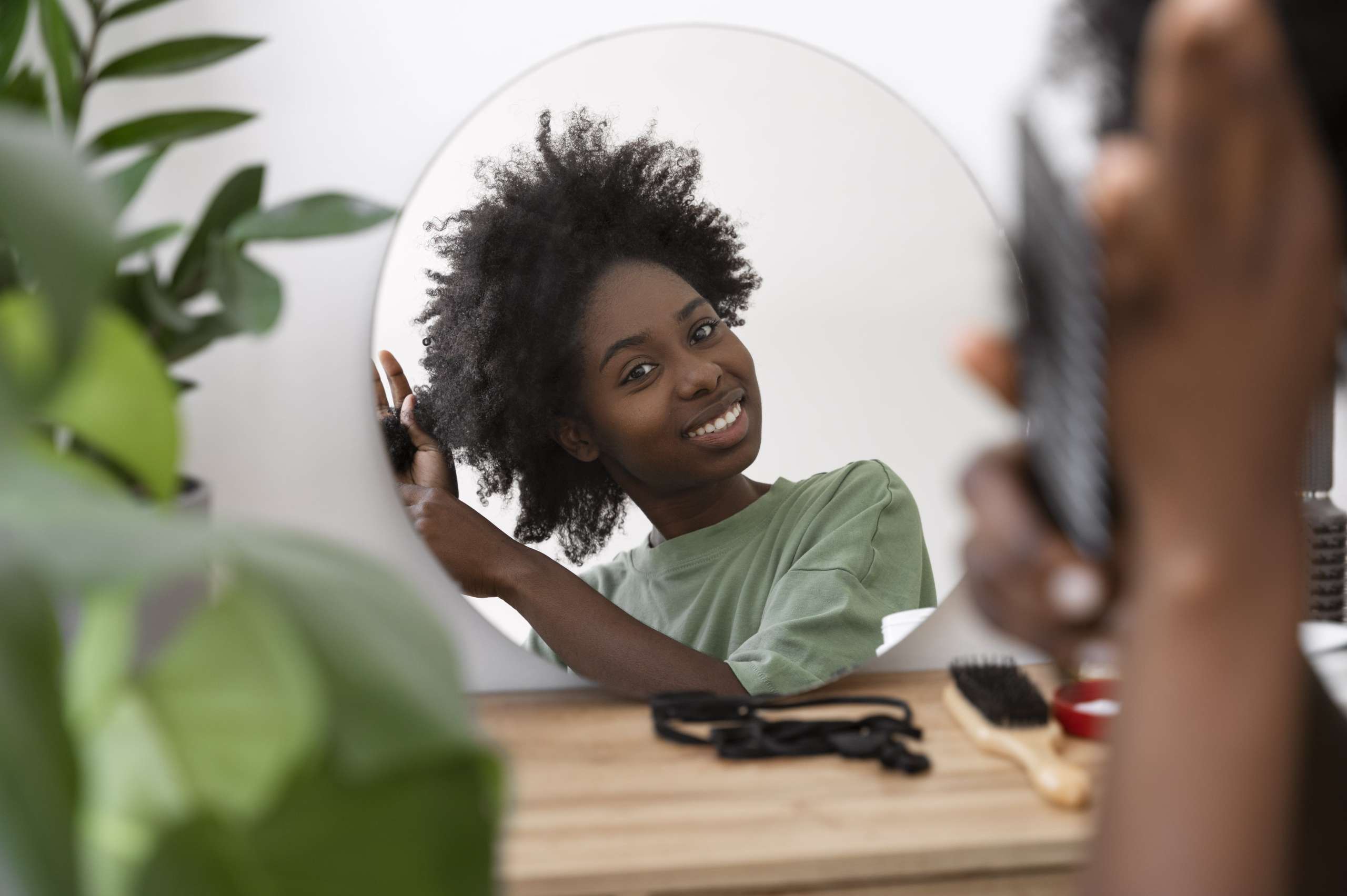 cheveux-afro-amour-femmes-africaines-dimensions-setalmaa