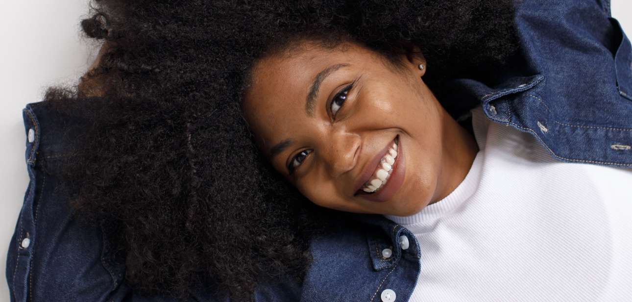 cheveux-afro-amour-femmes-africaines-setalmaa