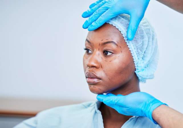 chirurgie-esthetique-Afrique-tenants-aboutissants