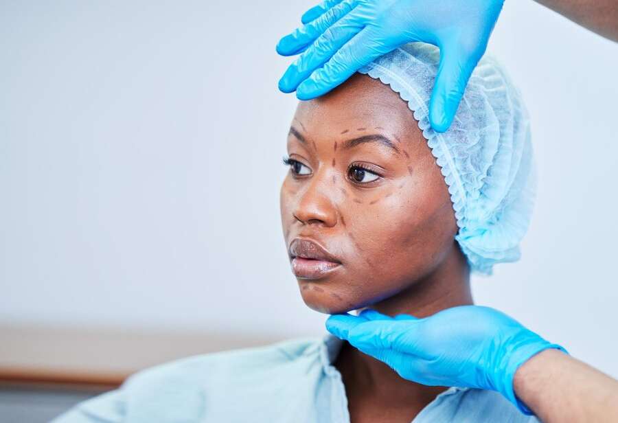 chirurgie-esthetique-Afrique-tenants-aboutissants