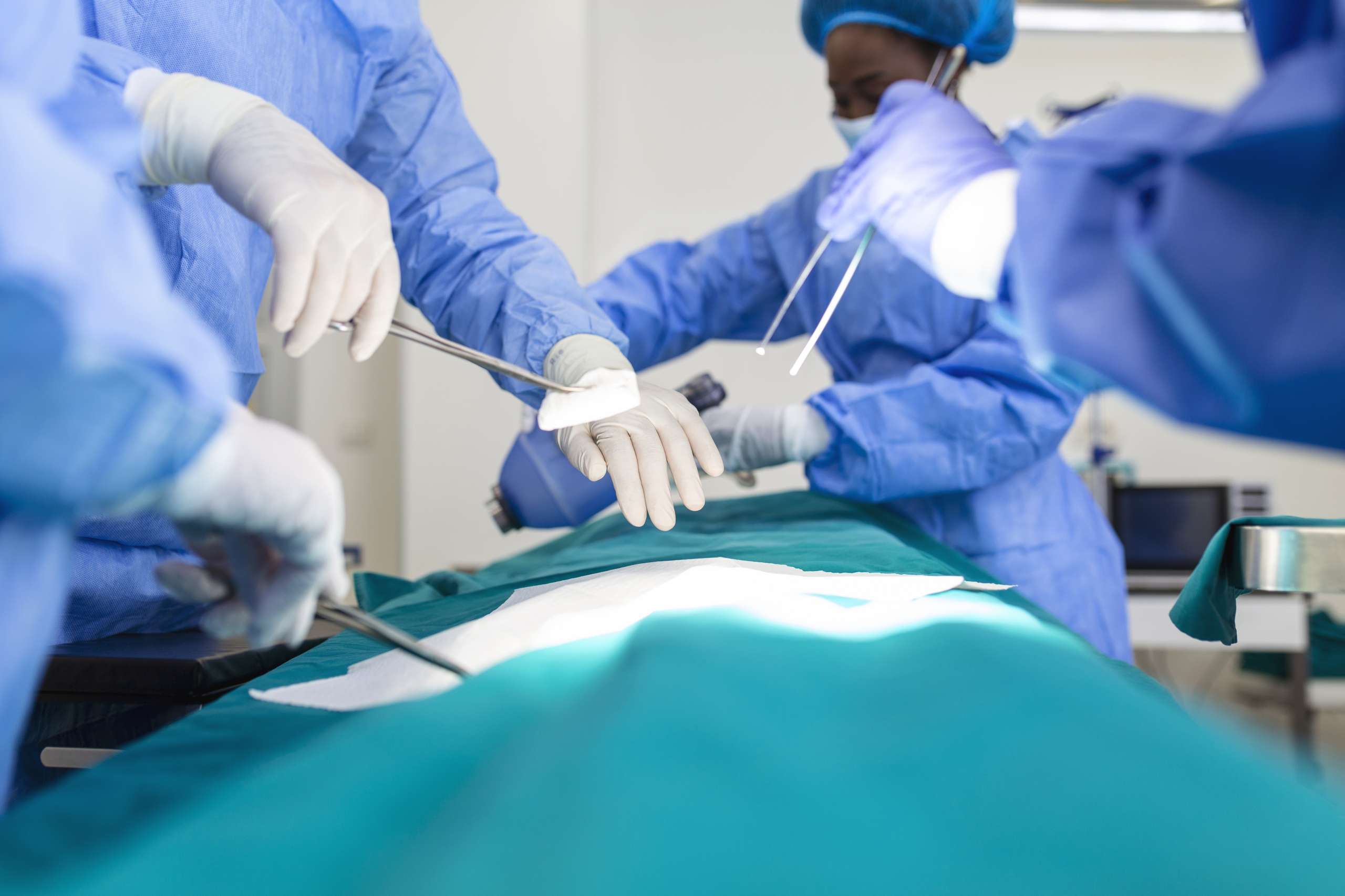 chirurgie-esthétique-perspectives-causes