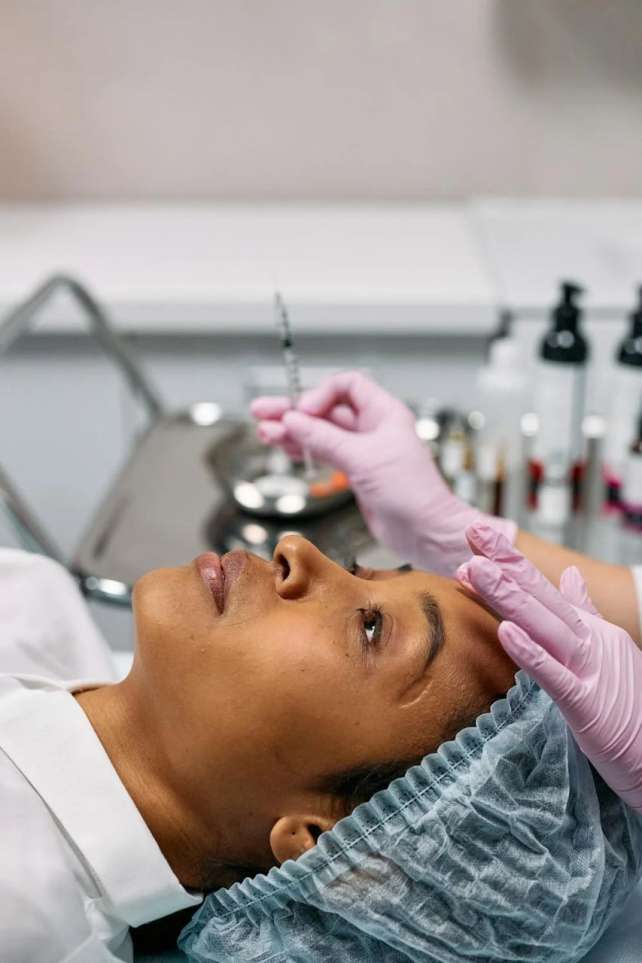 chirurgie-esthétique-vocabulaire-Afrique-Setalmaa
