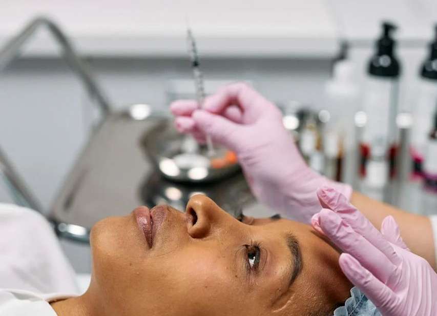chirurgie-esthétique-vocabulaire-Afrique-Setalmaa