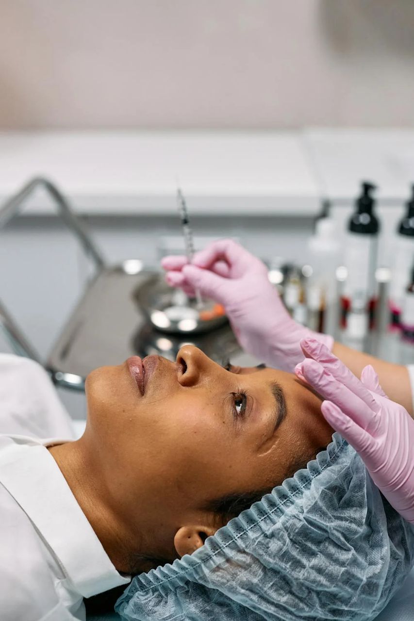 chirurgie-esthétique-vocabulaire-Afrique-Setalmaa