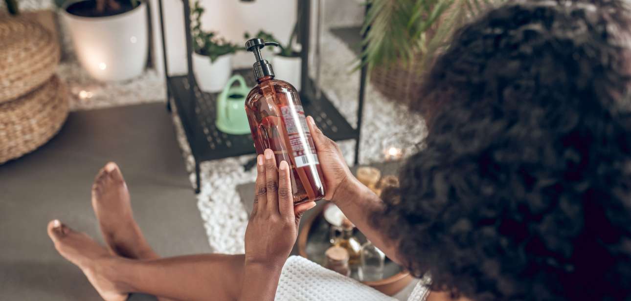 choisir-produits-beauté-cosmétiques-écologique-Afrique