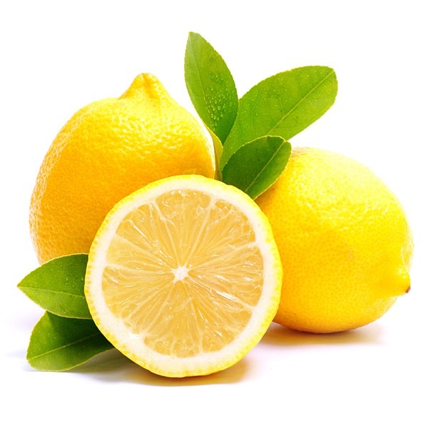 5 produits naturels qui peuvent agresser votre peau