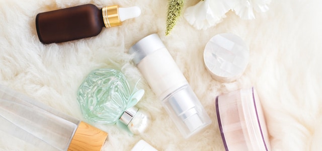 5 raisons de lire et décrypter les étiquettes de vos produits cosmétiques