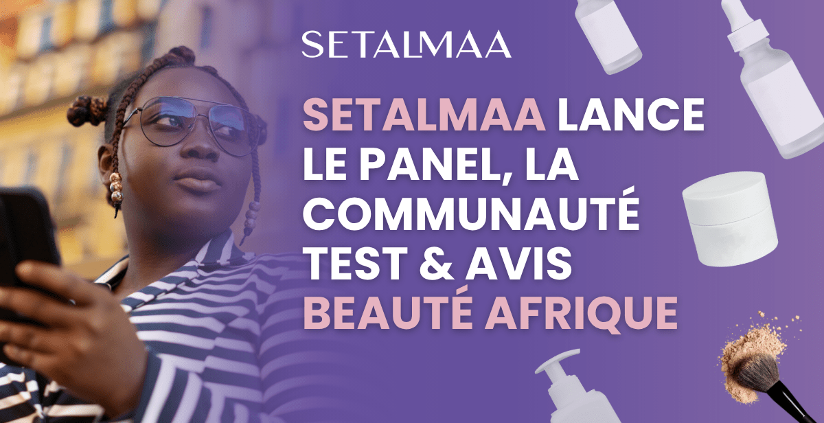 communauté-test-beauté-afrique.