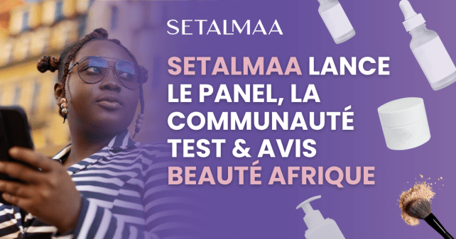 communauté-test-beauté-afrique.