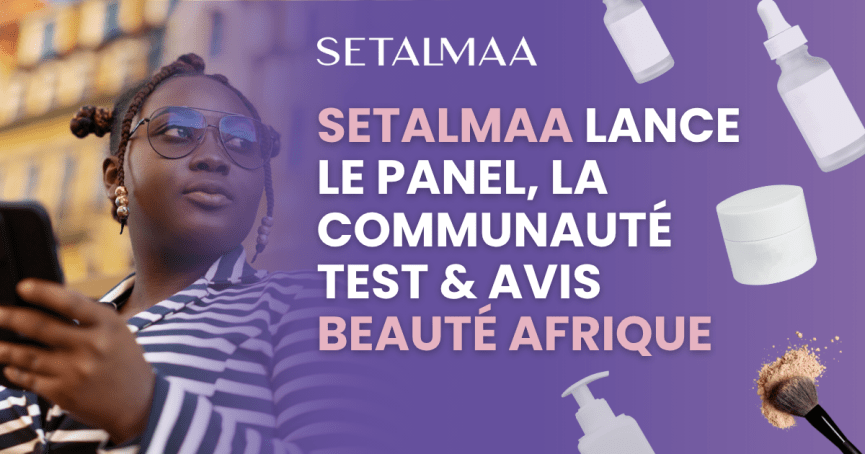 communauté-test-beauté-afrique.