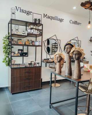 concept-beauty-store-abidjan