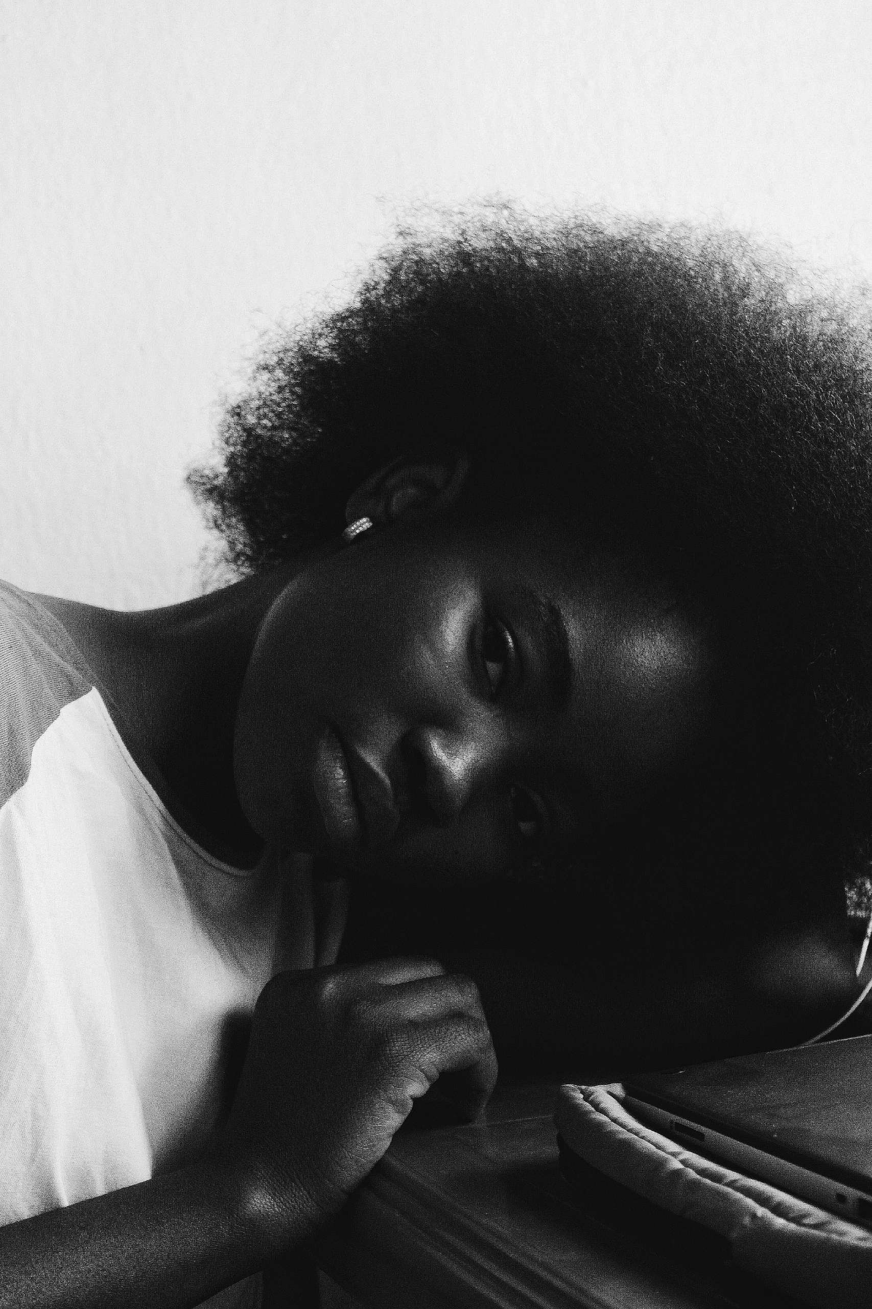 conclusion mouvement nappy