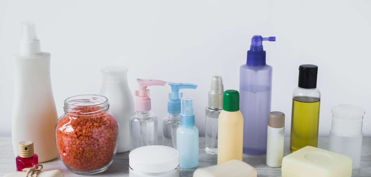 consumerisme-cosmetiques-marques-banniere