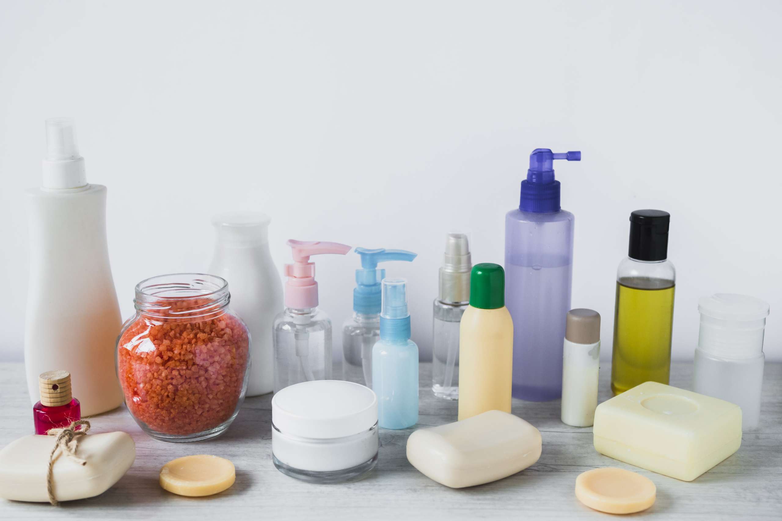 consumerisme-cosmetiques-marques-banniere