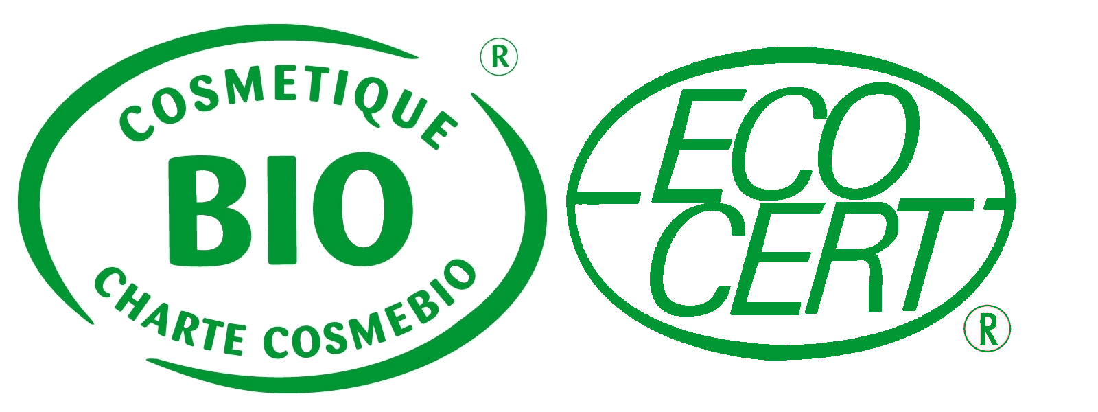 Ecocert : un des labels de certification bio les plus connus dans le monde - Setalmaa